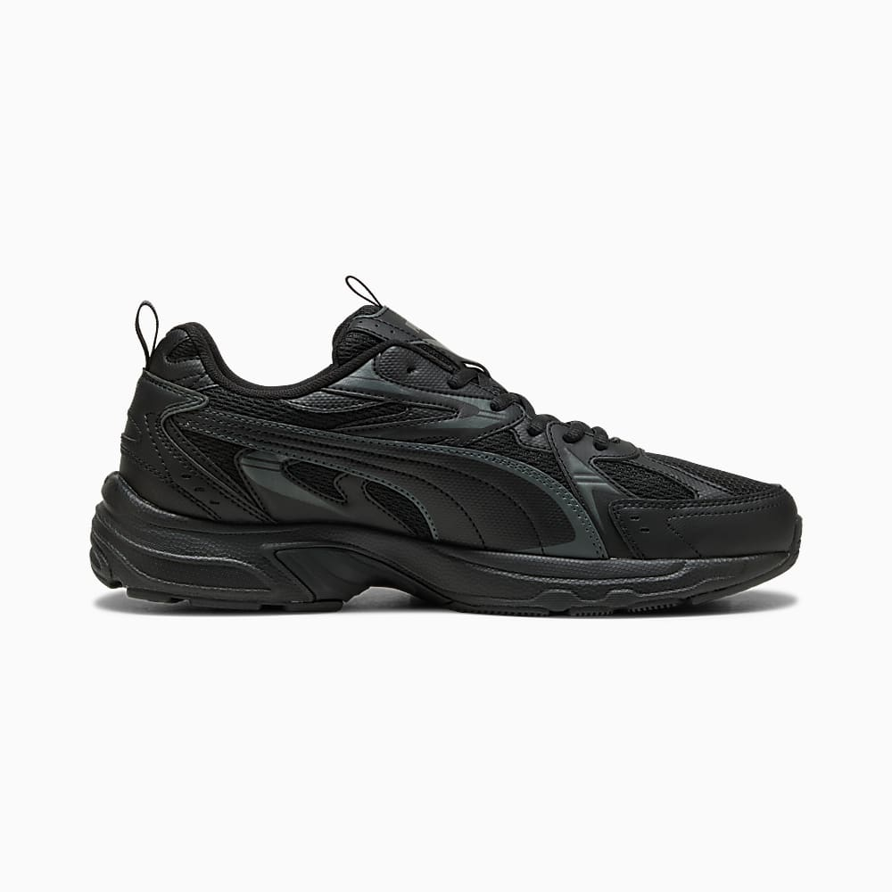 Обувь MILENIO Tech UNISEX - PUMA
