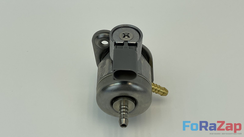 Топливный насос высокого давления VAG Gen3 1.8T