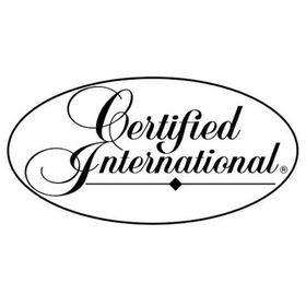 Certified International Corp