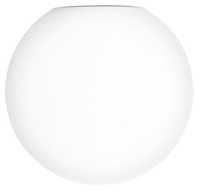 Накладной светильник Citilux RON CL941D20