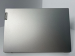 Ноутбук Lenovo IdeaPad S340-15API (81NC00JJRU) 15.6"/AMD Ryzen 5 3500U/RAM 8GB/SSD 256GB/AMD Radeon Vega 8/1920*1080/IPS/Windows 11/Подсветка кл-ры: LED/Серый. Состояние: C1