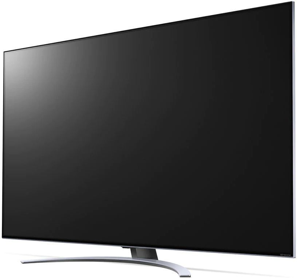 Телевизор LG 86"; 86NANO926PB NanoCell