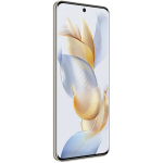Смартфон HONOR 90 8/256 ГБ Global для РФ, Dual nano SIM, diamond silver
