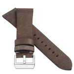 Stailer Premium 5954