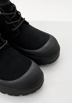 Ботинки мужские UGG Neumel Weather Hybrid