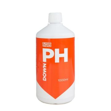 Регулятор pH Down E-MODE 1 л