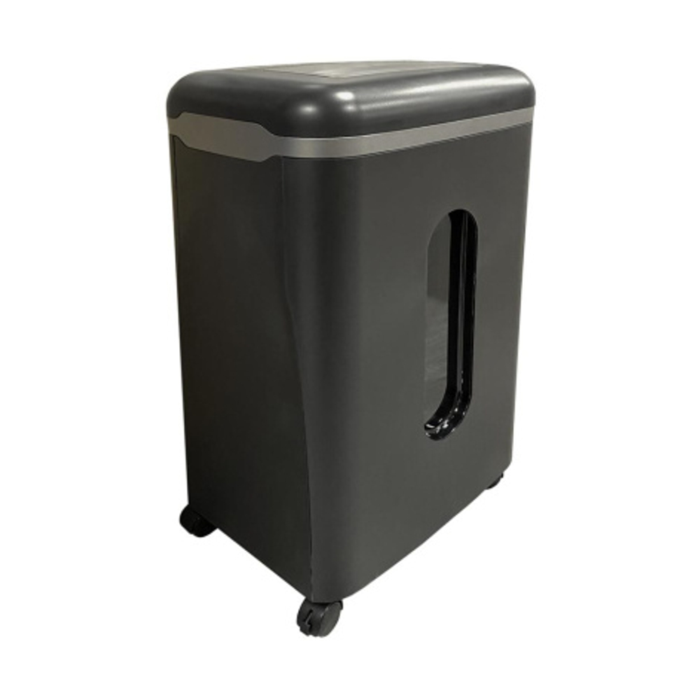 Уничтожитель бумаг Office Kit S 250 4x35