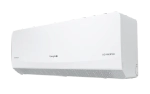 Тепловой насос Energolux Winterthur HP SAS24EW1-AI/SAU24EW1-AI