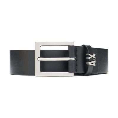 Ремень Armani Exchange