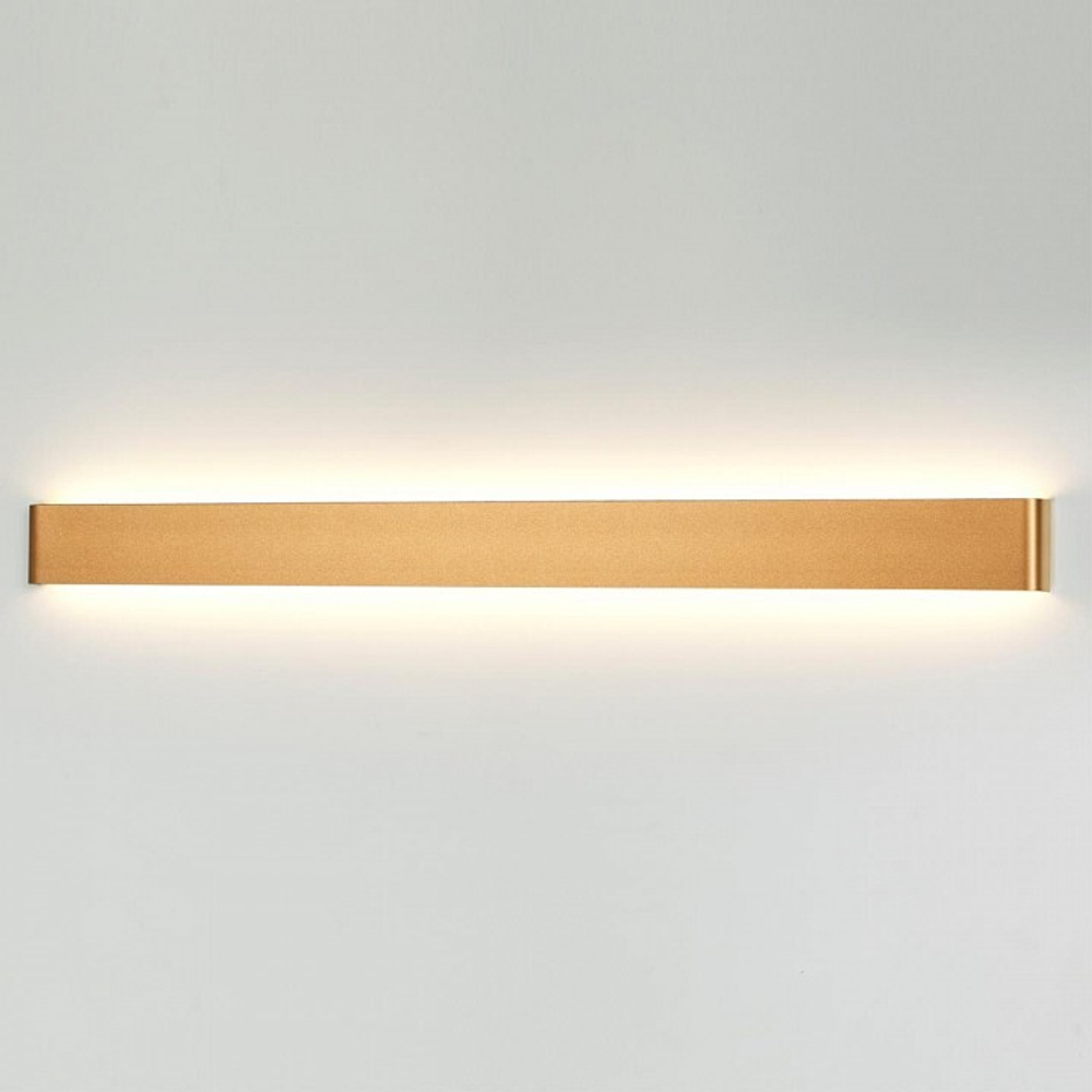 Накладной светильник Odeon Light Framant 4295/40WL