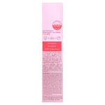 VT Cosmetics, Collagen Reedle Shot® 100, 50 мл (1,69 жидк. унции)