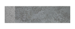 Молдинг Decomaster ECO LINE D049-1629 30х50х2900 мм