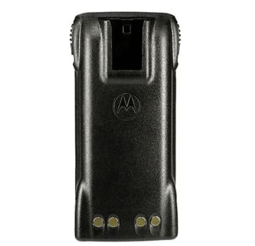 PMNN4151 Аккумулятор NiMH 1300 мАч