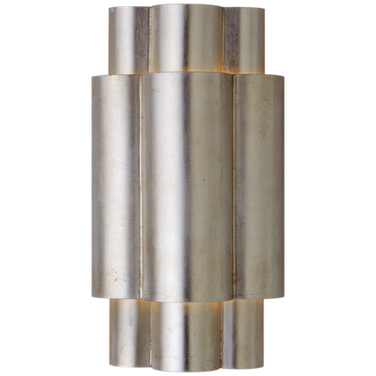 Настенный светильник Visual Comfort Arabelle Medium Sconce (Open Box)