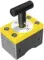 Ручная гильотина сабельного типа Rollbend RGM 1300x1.5