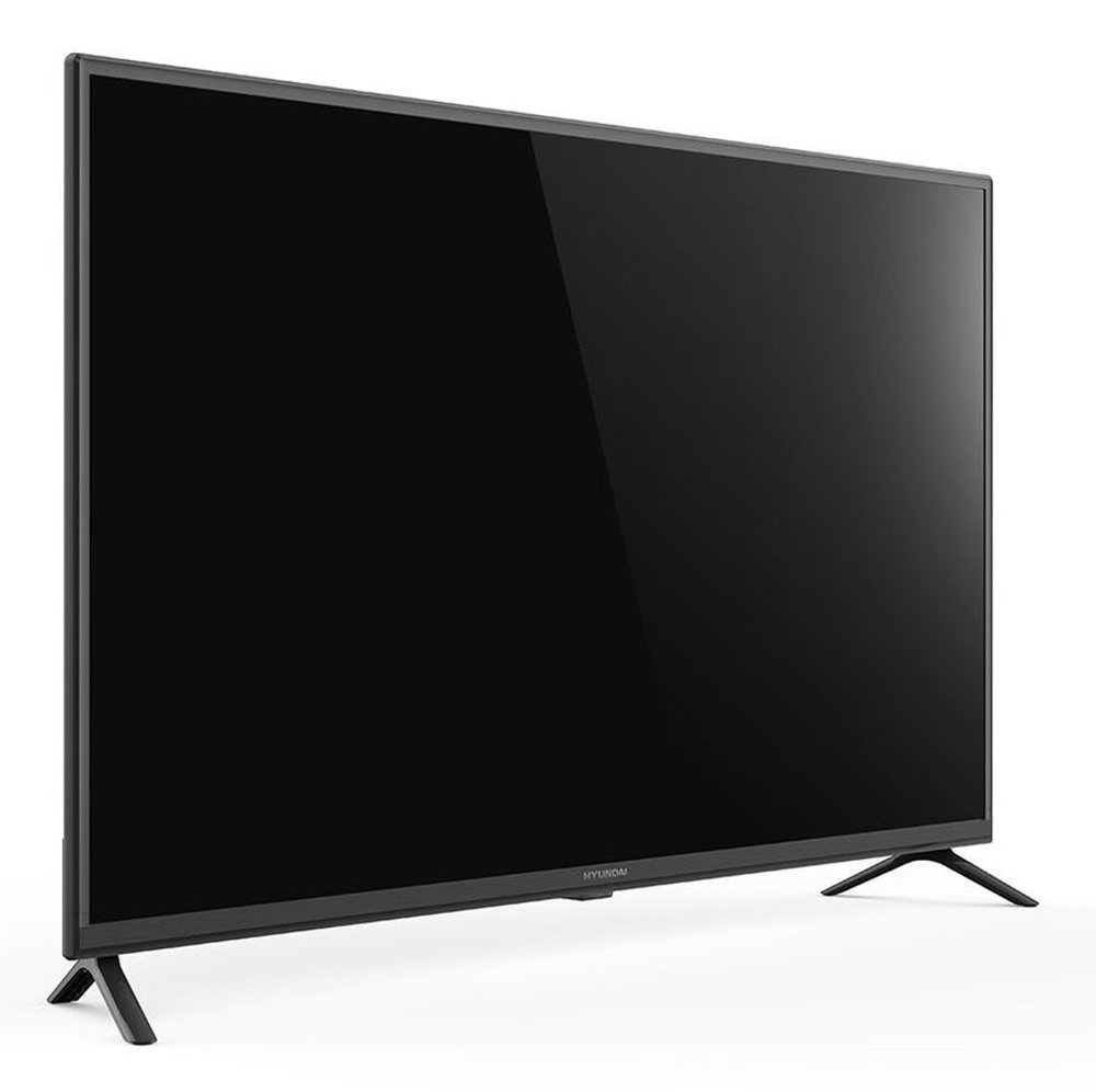 Телевизор Hyundai 43"; H-LED43FS5003