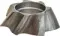 Фрезерная головка Bevel Mate R3-08 ALU, арт. 7201010