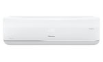Сплит-система кондиционер настенный Hisense Air Sensation Superior AS-10UW4RXVQF00 на 26 м²