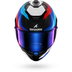 SPARTAN GT PRO CARBON GUINTOLI