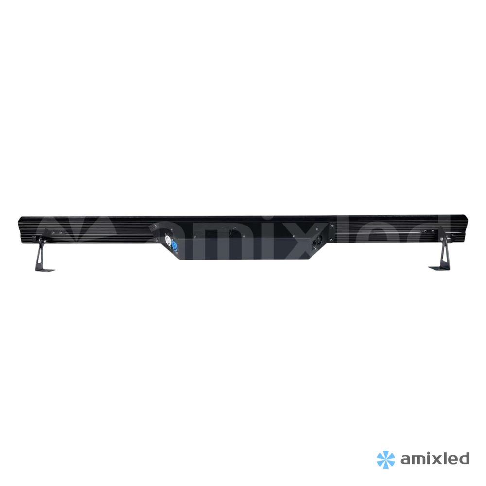 Световой прибор Amixled SIMPLE BAR 24x3