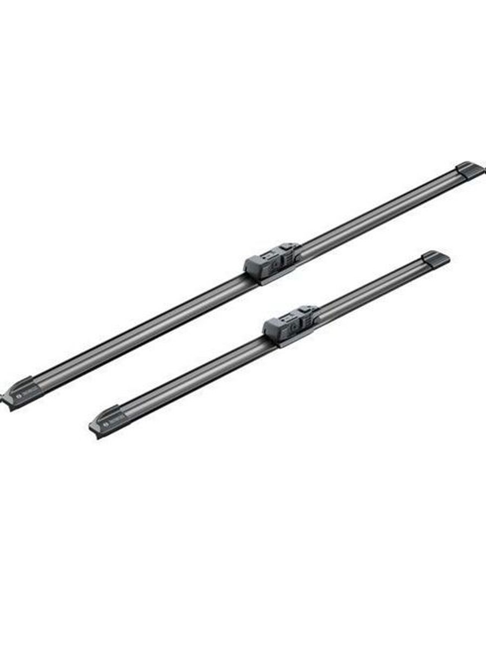Щетки стекл-ля BOSCH VW Caddy 3,4, Touran Superb Coolray i30 Ceed Peugeot 308