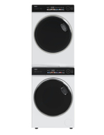 Стиральная машина Haier HW105-BP14336