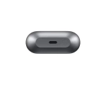 Samsung Galaxy Buds 3 Pro