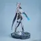 Ashe - League of Legends