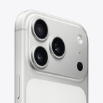 Apple iPhone 17 Pro 512GB, eSIM