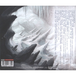 Orden Ogan / Final Days - Orden Ogan And Friends (RU)(CD)