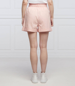 шорты Pepe Jeans London - розовый(PL800983)