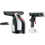 Вакуумный очиститель окон GlassVAC BOSCH 06008B7200