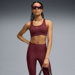 4KEEPS Спортивный бюстгальтер для женщин - PUMA