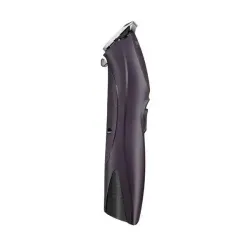 Машинка для стрижки животных Wahl KM Supera Animal clipper (1263-0471)