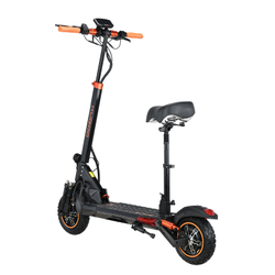 Kugoo M4 Pro Max