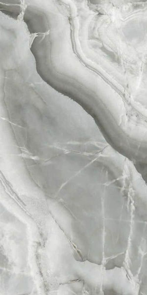 Керамогранит Jade Perla Nat (82123) (14 вариаций рис.)