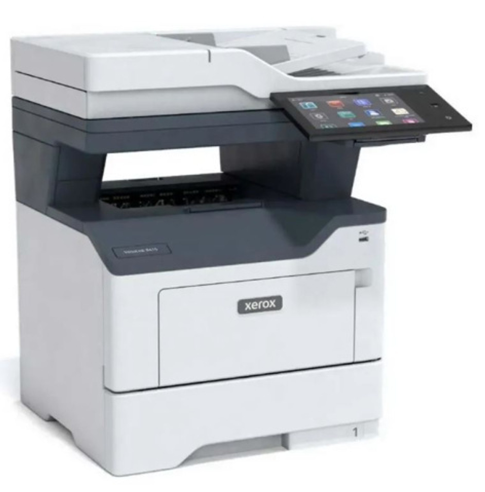 МФУ Xerox  VersaLink B415