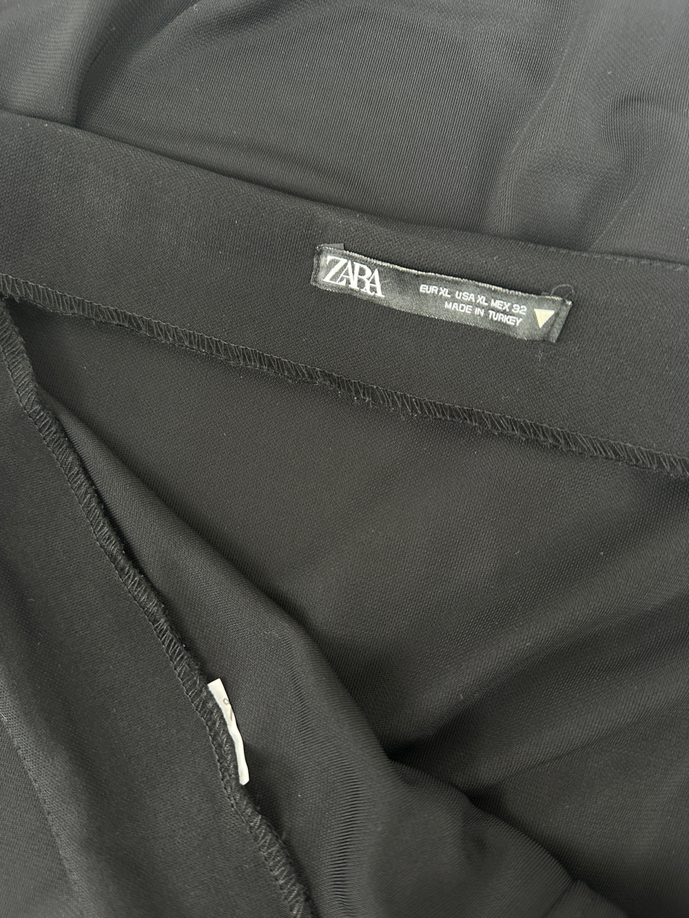 Юбка Zara