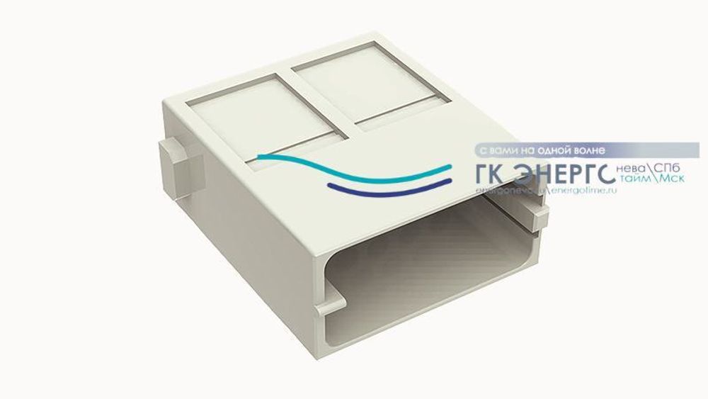 DMD-017-FC
