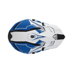 Шлем Acerbis PROFILE 5 HELMET