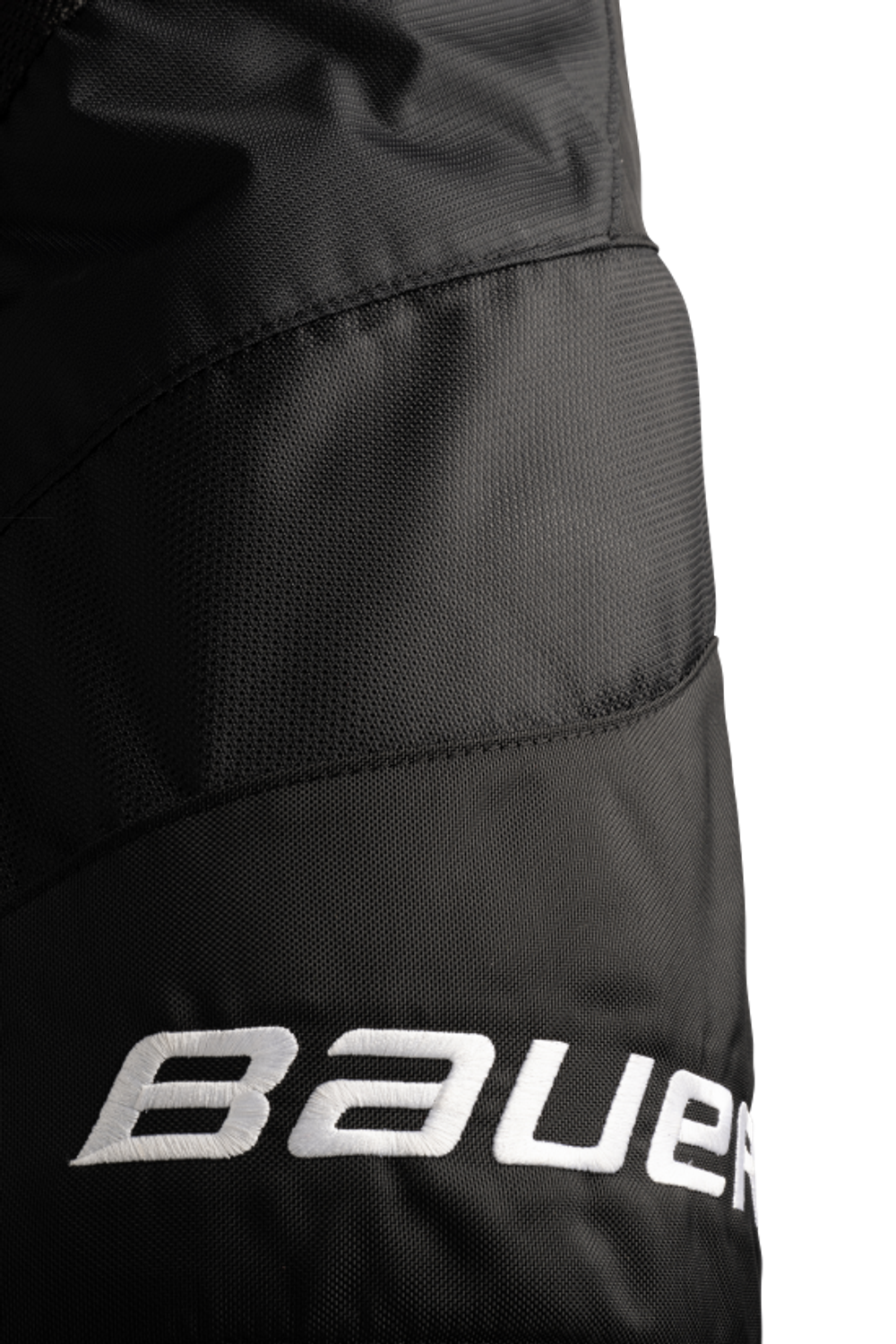 Трусы S25 VAPOR FLYLITE PANT-SR
