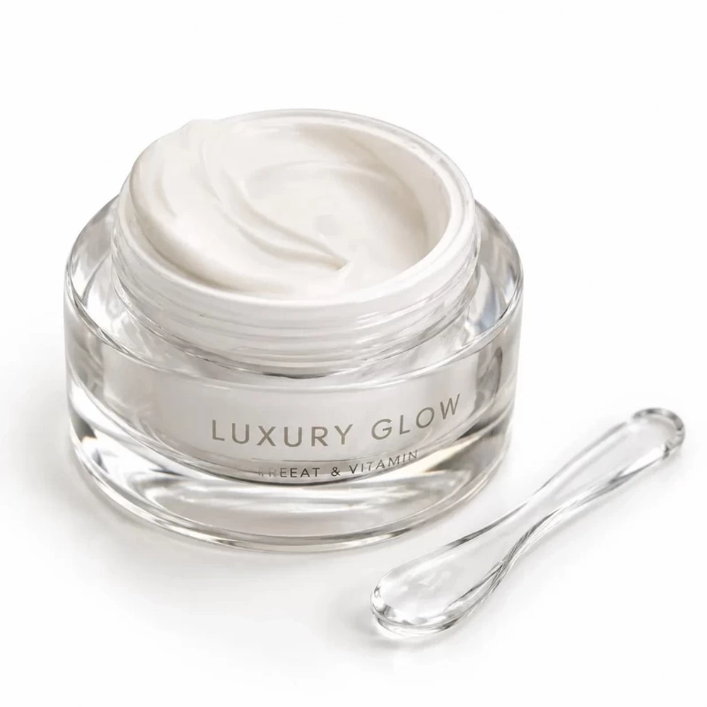 Luxury Glow BioGEL