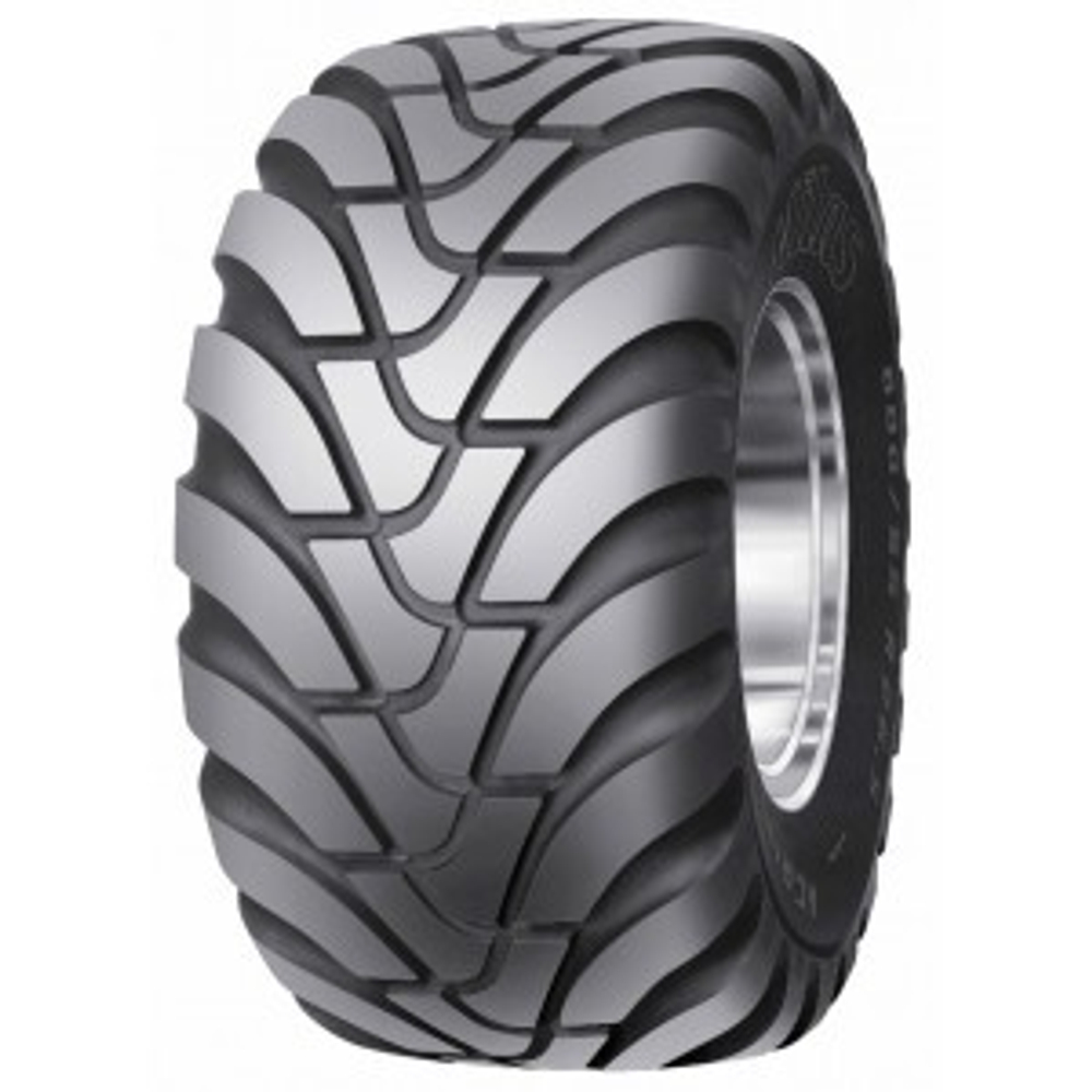 Сельхоз шина 600/55R26,5 165D AGRITERRA 02 MITAS