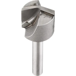 Фреза для гибки облицовочных плит Alucobond D18 S8 WPW VE13505