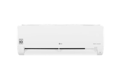 Инверторная сплит-система серии MEGACOOL DUAL Inverter P24EP (комплект)