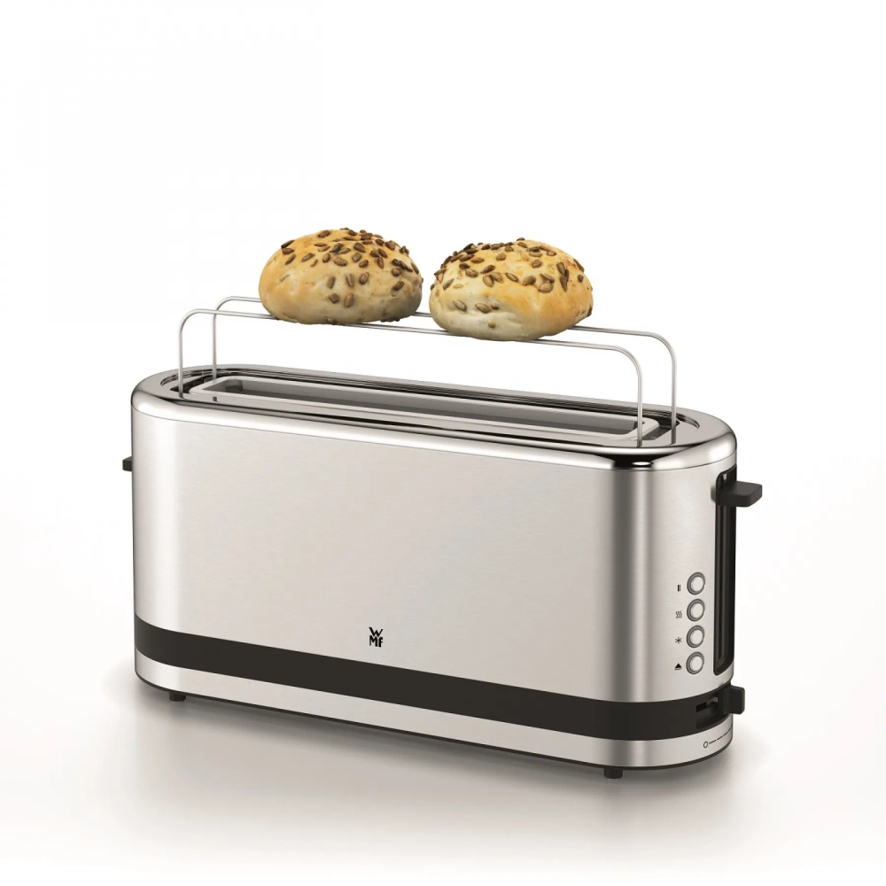 WMF Тостерная печь Kitchenminis продолговатая стальная EAN 4211129130806
