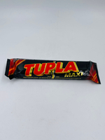 Tupla набор шоколадных батончиков 7 вкусов, 338 г (из Финляндии)