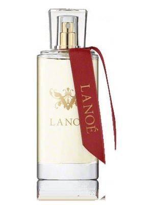 Lanoe No. 8