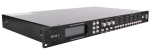 Аудиопроцессор INTREND ITDSP-SP48-F