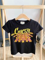 Футболка Gucci